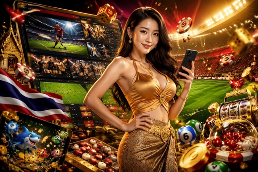 gold111