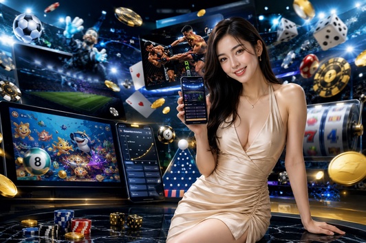 gold111