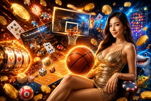 gold111