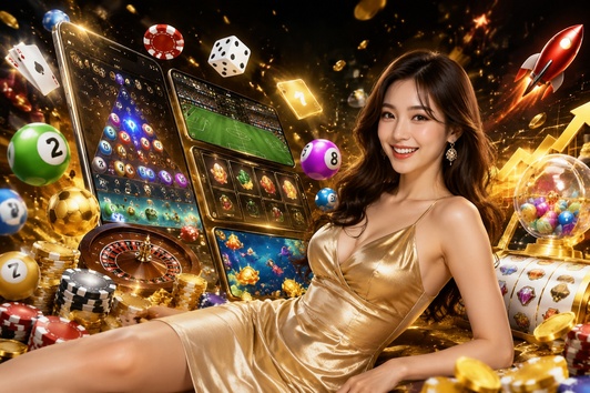 gold111
