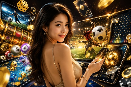 gold111