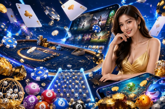 gold111
