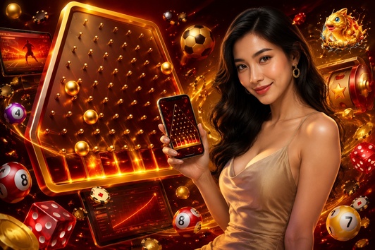 gold111