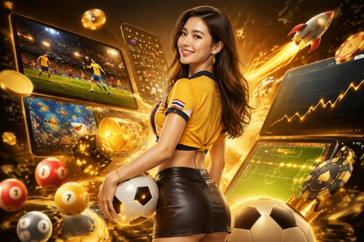 gold111