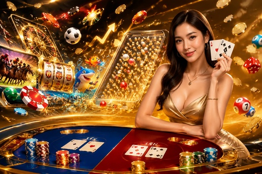 gold111