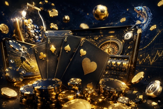 gold111